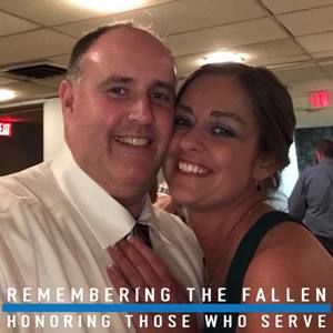 Meet your Posher, Tami